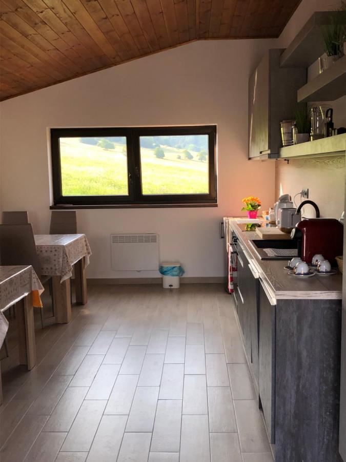 באנסקה ביסטריצה Casa Spas מראה חיצוני תמונה