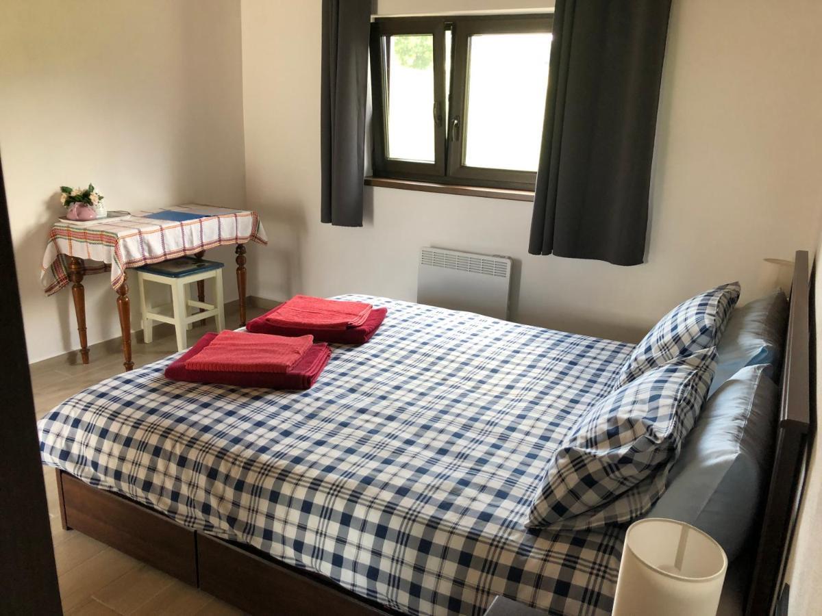 באנסקה ביסטריצה Casa Spas מראה חיצוני תמונה