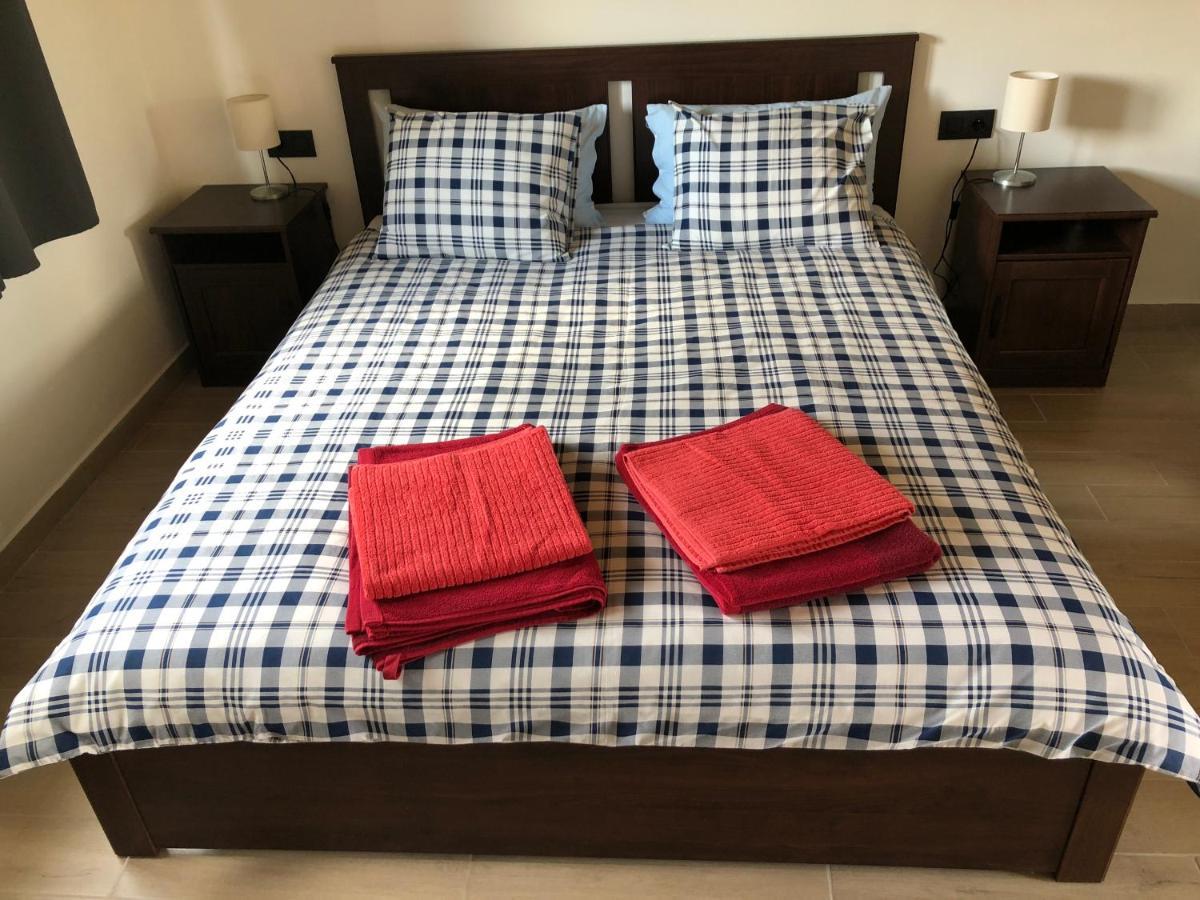 באנסקה ביסטריצה Casa Spas מראה חיצוני תמונה