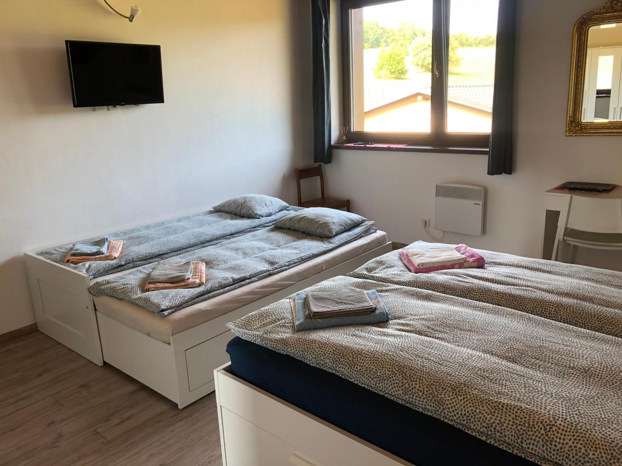 באנסקה ביסטריצה Casa Spas מראה חיצוני תמונה