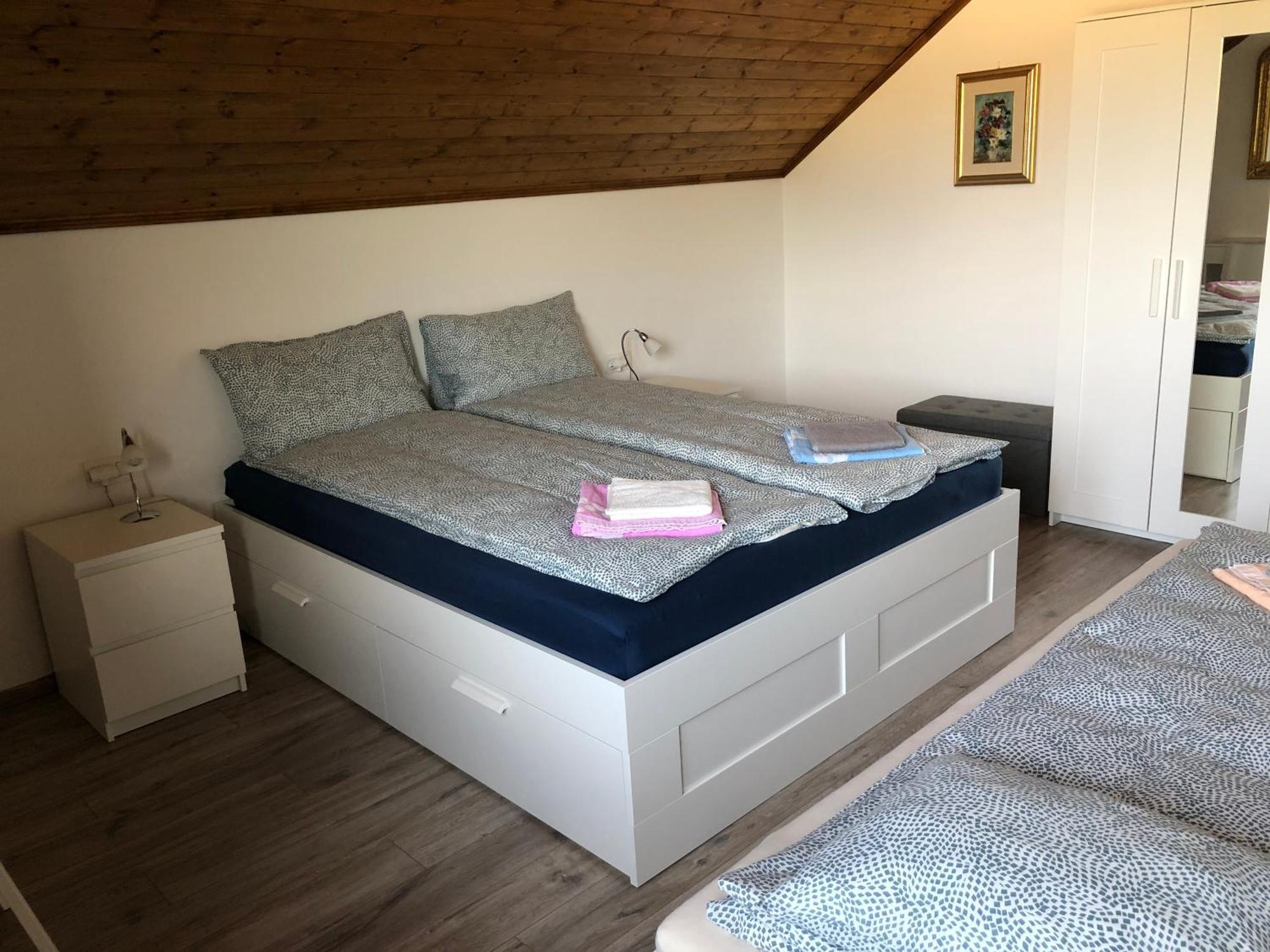 באנסקה ביסטריצה Casa Spas מראה חיצוני תמונה