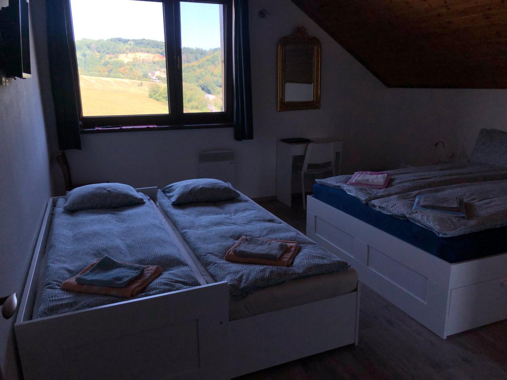 באנסקה ביסטריצה Casa Spas מראה חיצוני תמונה
