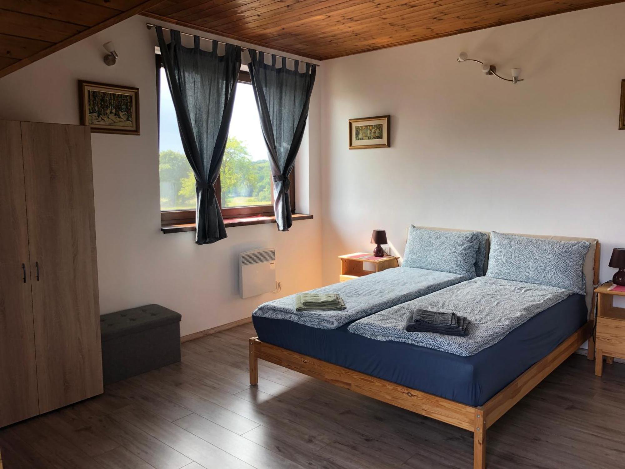 באנסקה ביסטריצה Casa Spas מראה חיצוני תמונה