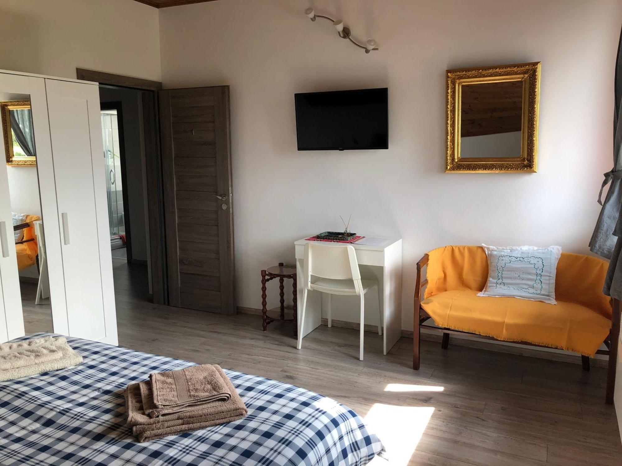 באנסקה ביסטריצה Casa Spas מראה חיצוני תמונה