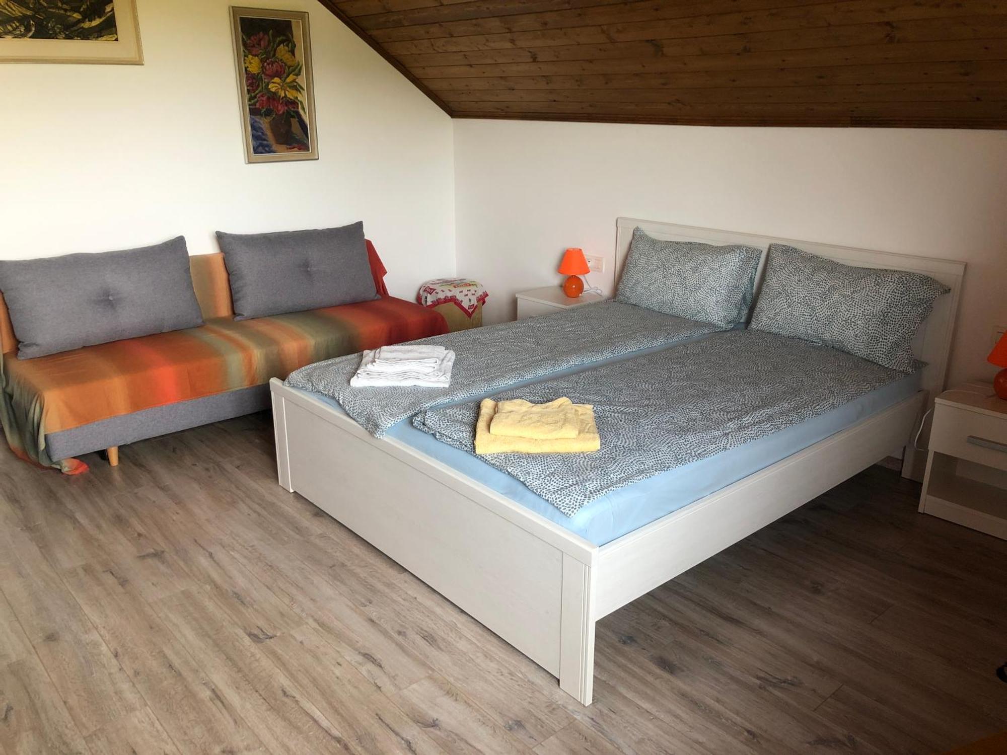 באנסקה ביסטריצה Casa Spas מראה חיצוני תמונה