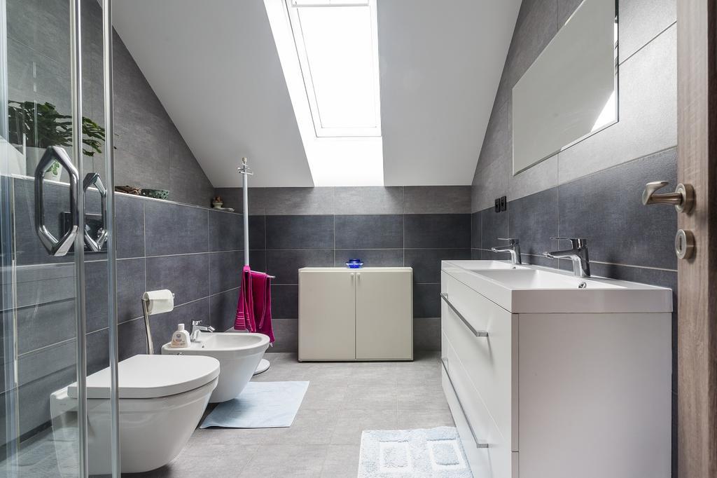 באנסקה ביסטריצה Casa Spas מראה חיצוני תמונה